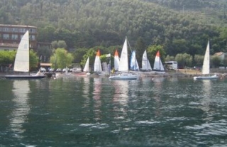  Navegación en Garda 